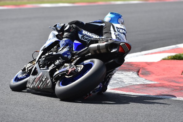 2014-test-bol-dor-07590